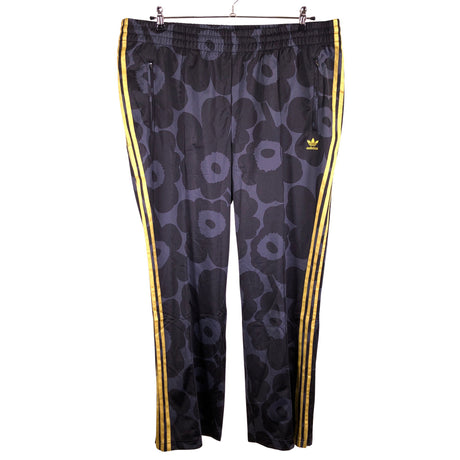 Unisex Adidas - Verryttelyhousut, koko 48 -  ()