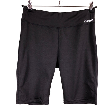 Unisex David - Urheilushortsit, koko 42 -  ()