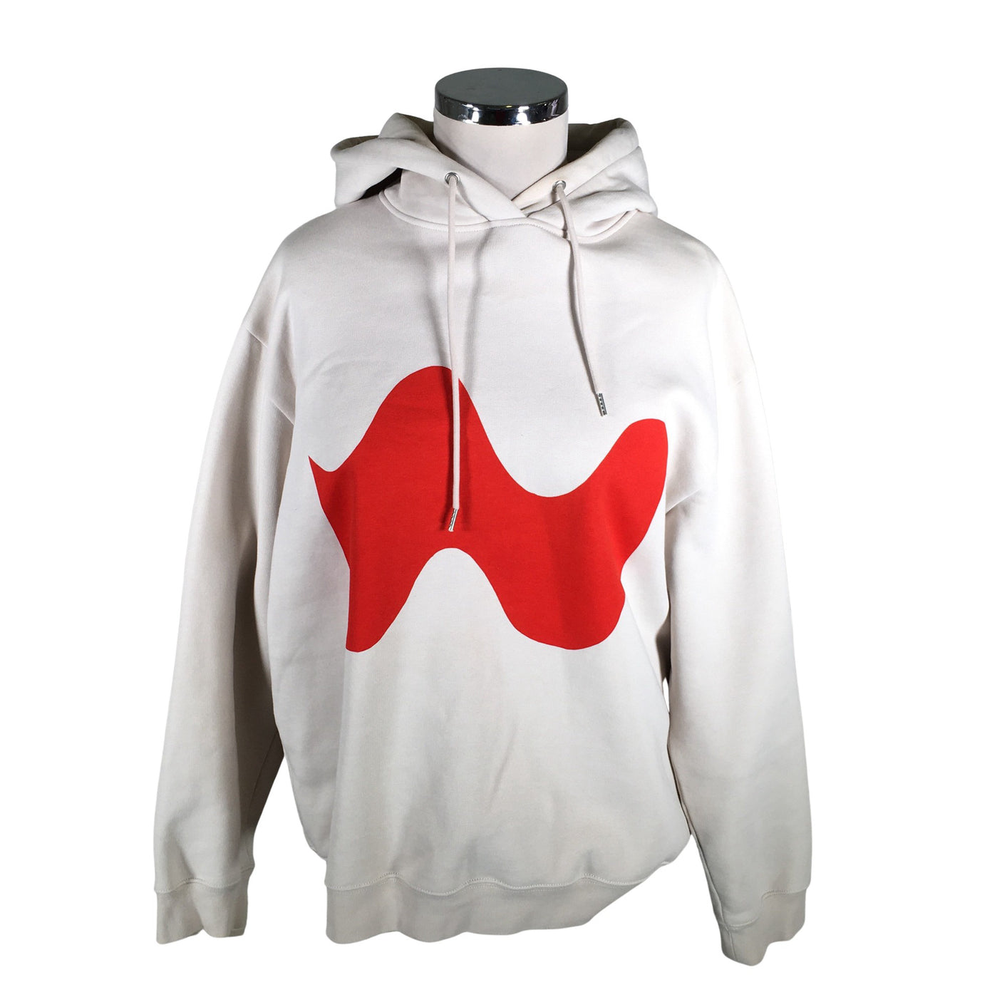 Unisex Marimekko - Huppari, koko 42 -  (1)