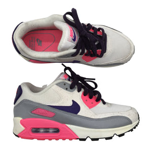 Unisex Nike - Lenkkarit, koko 40 -  (1)