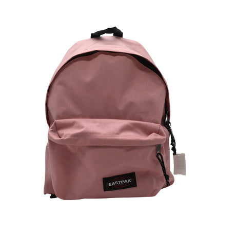 Unisex Eastpak - Reppu, koko Maxi -  ()