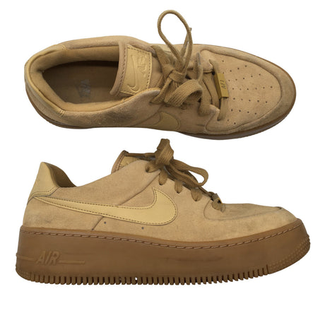 Unisex Nike - Tennarit, koko 40 -  ()