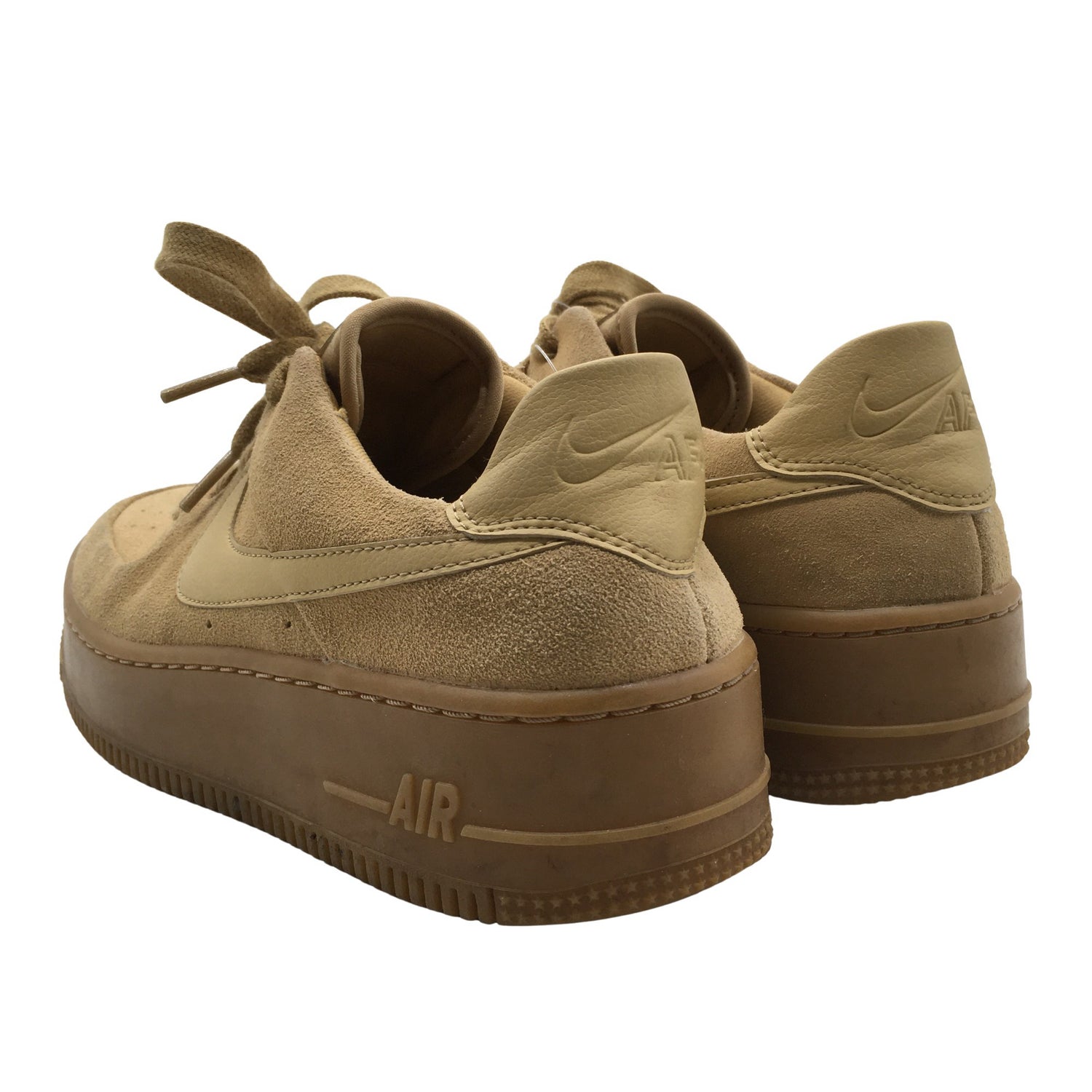  Tennarit  Tennarit, koko 40  Nike 