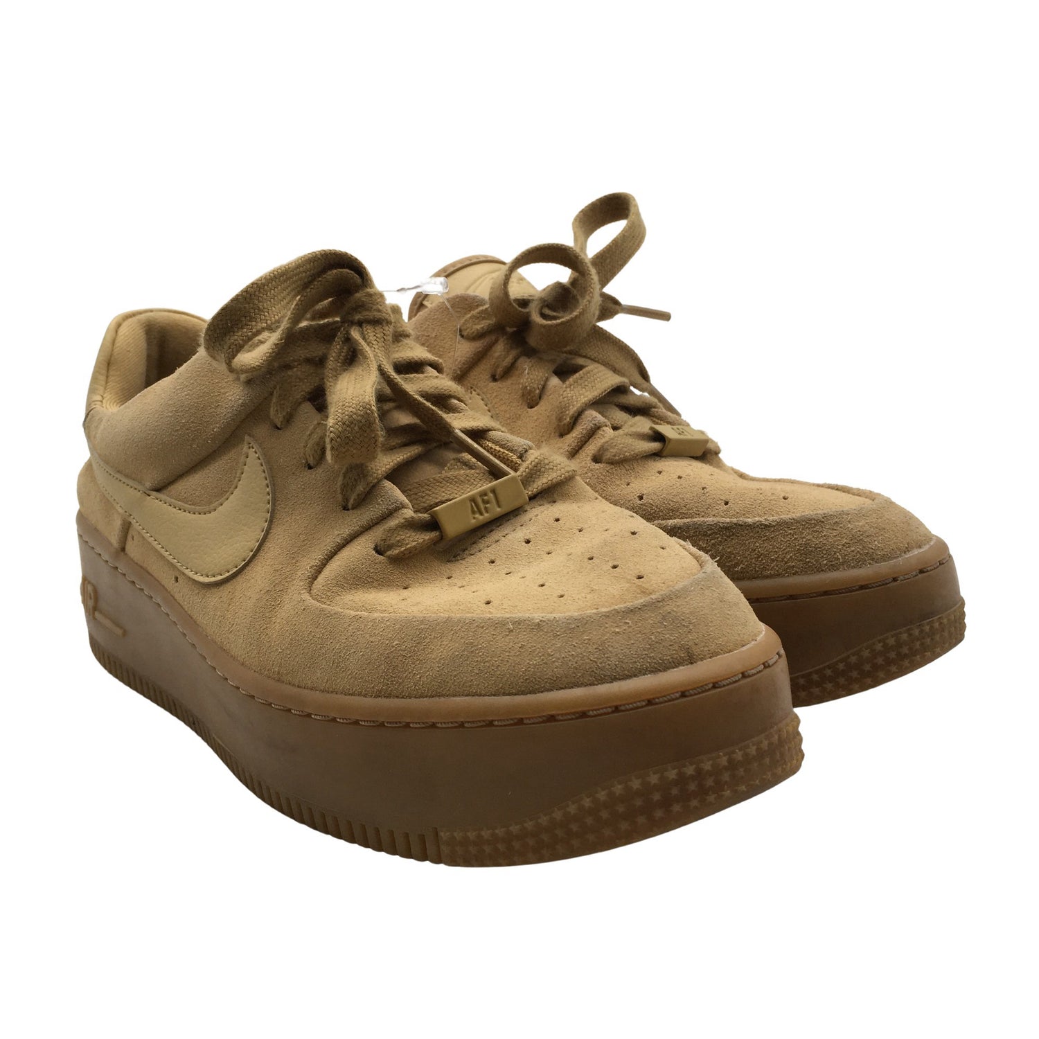  Tennarit  Tennarit, koko 40  Nike 