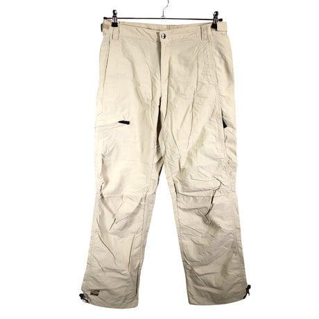 Unisex Icepeak - Cargohousut, koko L -  ()