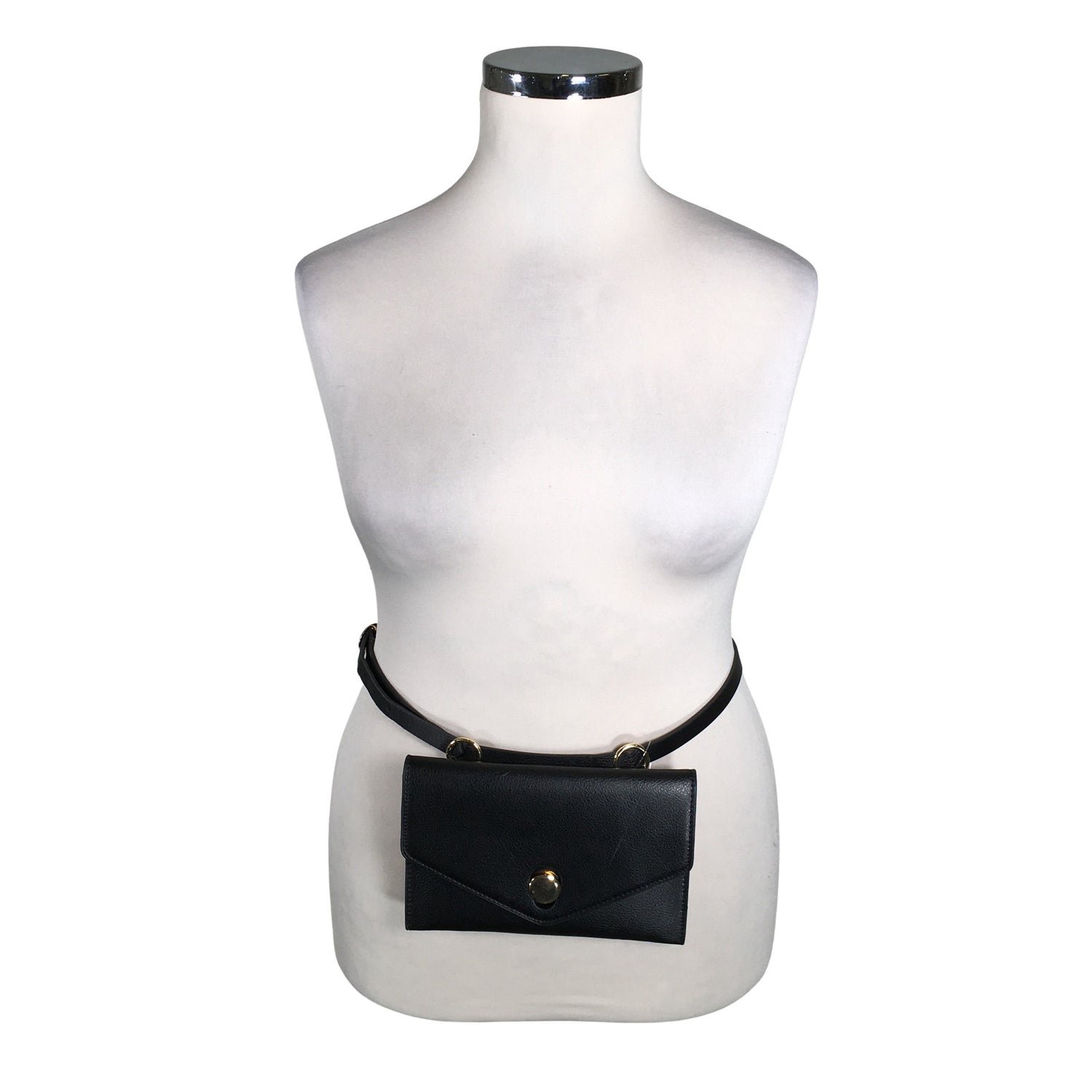 Vyölaukku, koko Mini