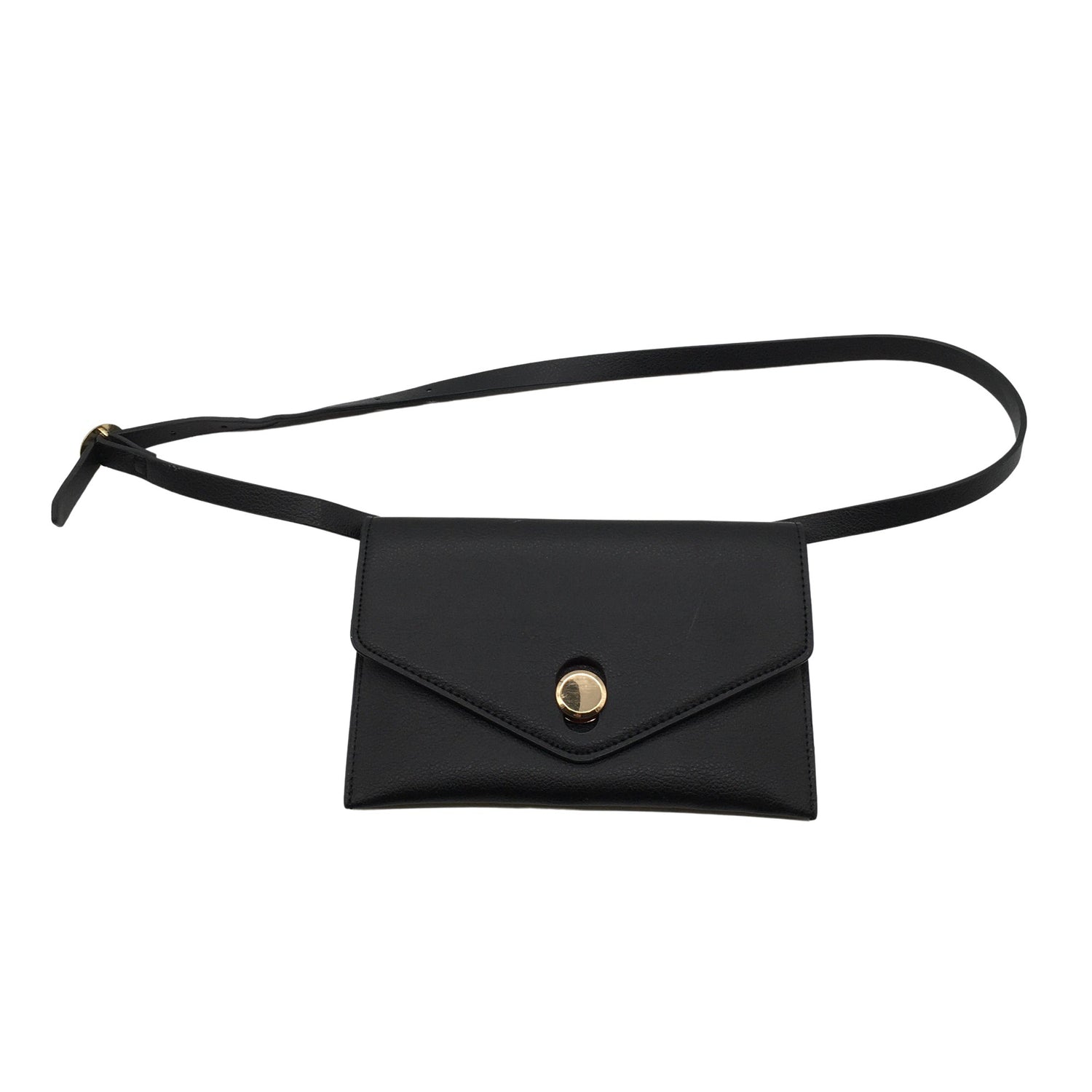 Vyölaukku, koko Mini