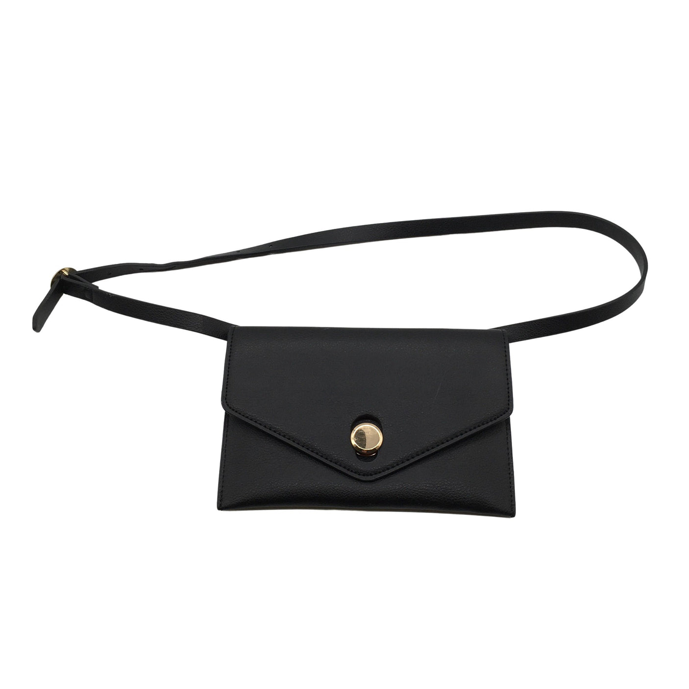 Vyölaukku, koko Mini