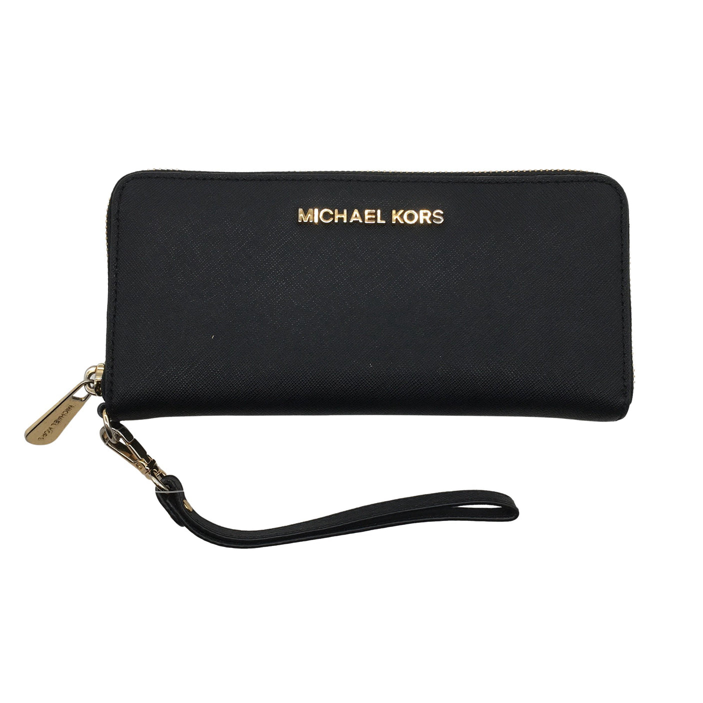 Lompakko, koko Ei kokoa