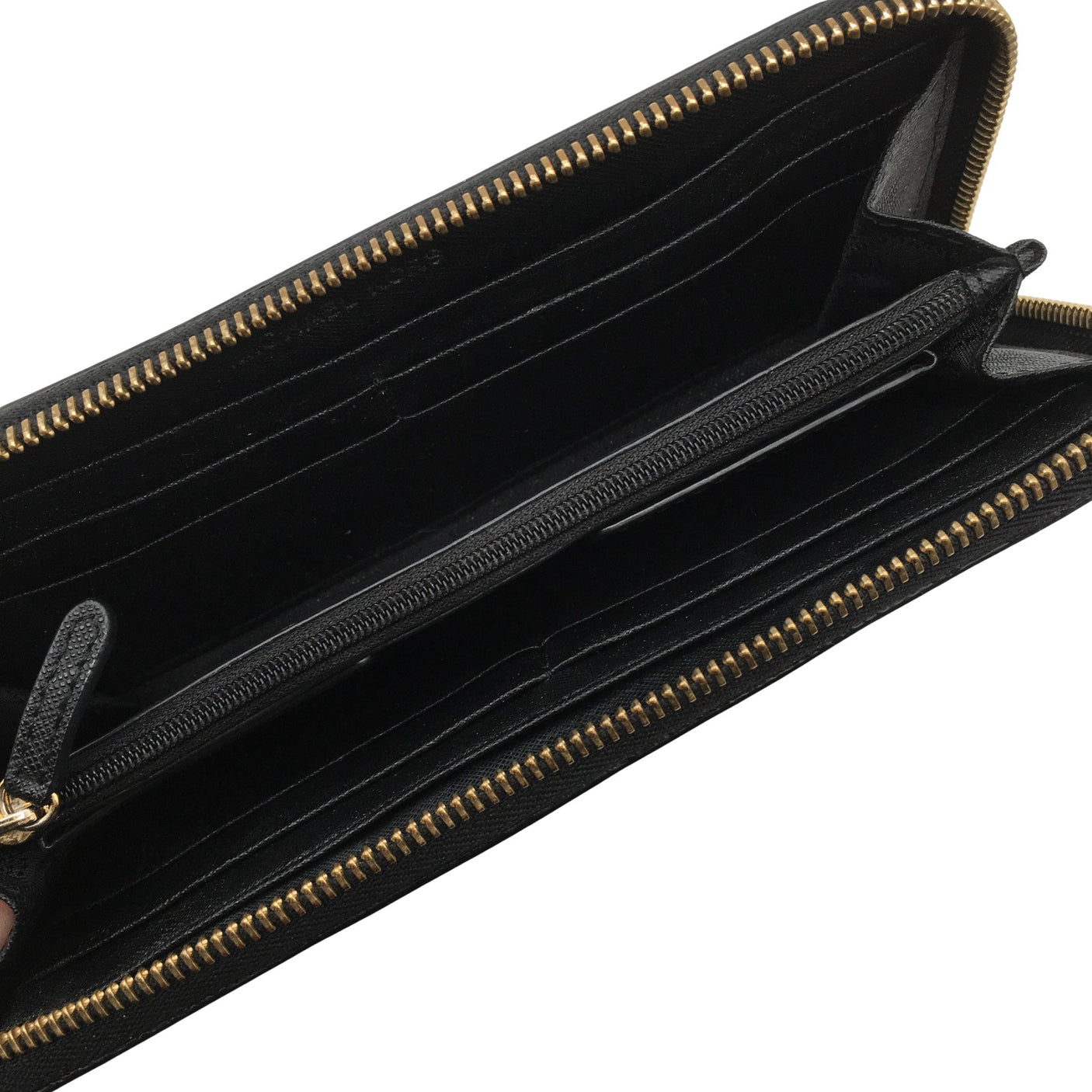 Lompakko, koko Ei kokoa