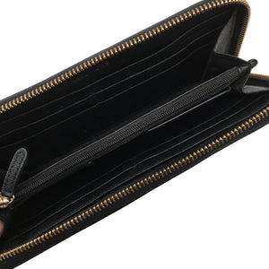 Lompakko, koko Ei kokoa