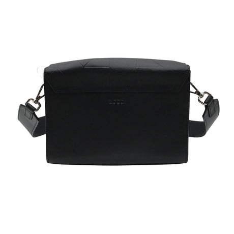 Unisex Ecco - Olkalaukku, koko Mini -  (2)