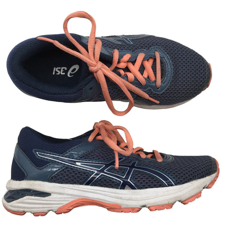 Unisex Asics - Lenkkarit, koko 33 -  ()