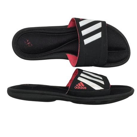 Unisex Adidas - Rantasandaalit, koko 38 -  ()
