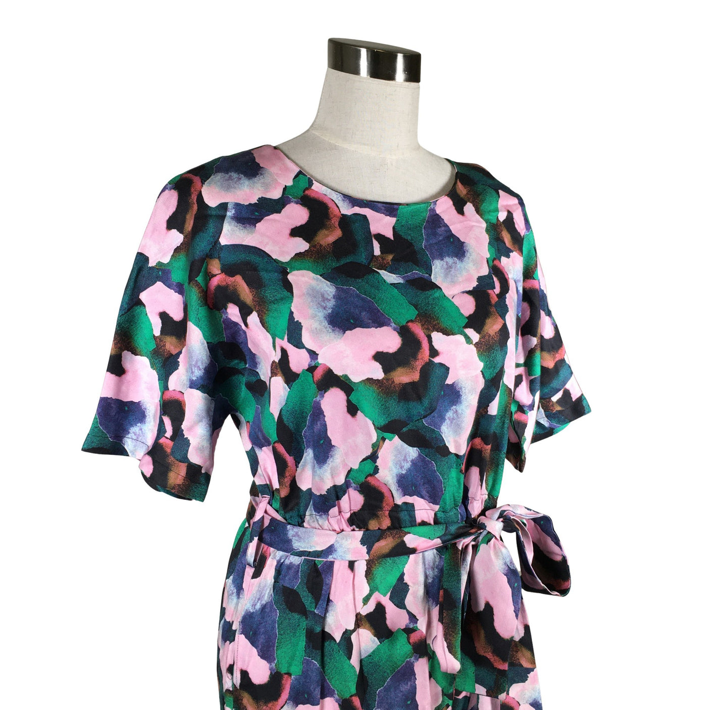 Unisex Aarrelabel - Haalarit, koko 38 -  (3)
