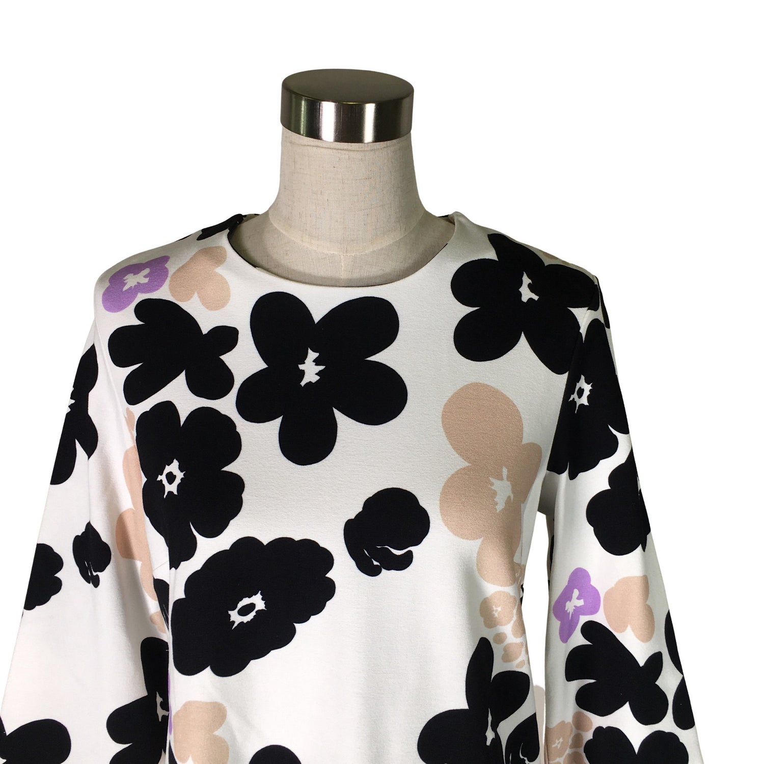  Paita  Trikoopaita, koko 38  Marimekko 