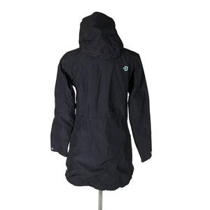 Unisex Didriksons - Parkatakki, koko 36 -  (2)