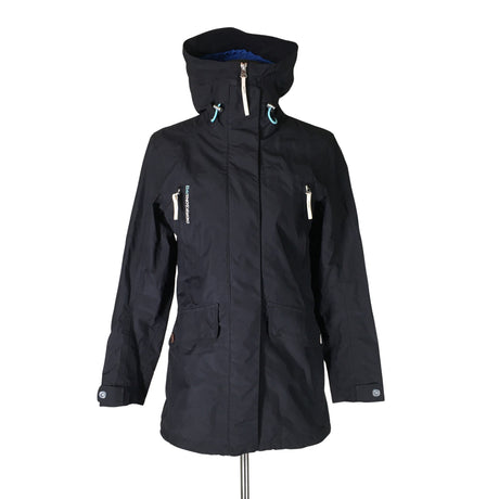 Unisex Didriksons - Parkatakki, koko 36 -  ()