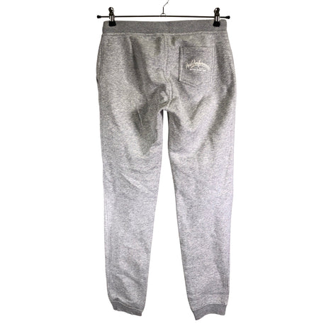 Unisex Peak Performance - Collegehousut, koko 36 -  (2)