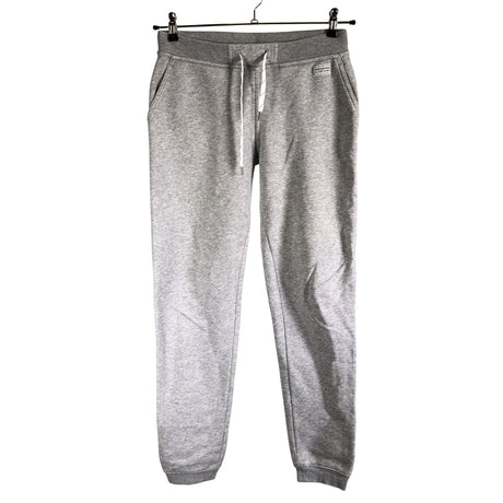 Unisex Peak Performance - Collegehousut, koko 36 -  ()