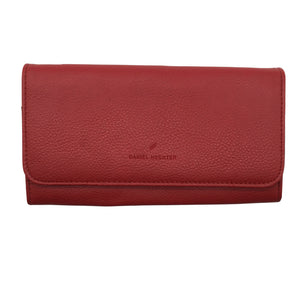 Lompakko, koko Ei kokoa