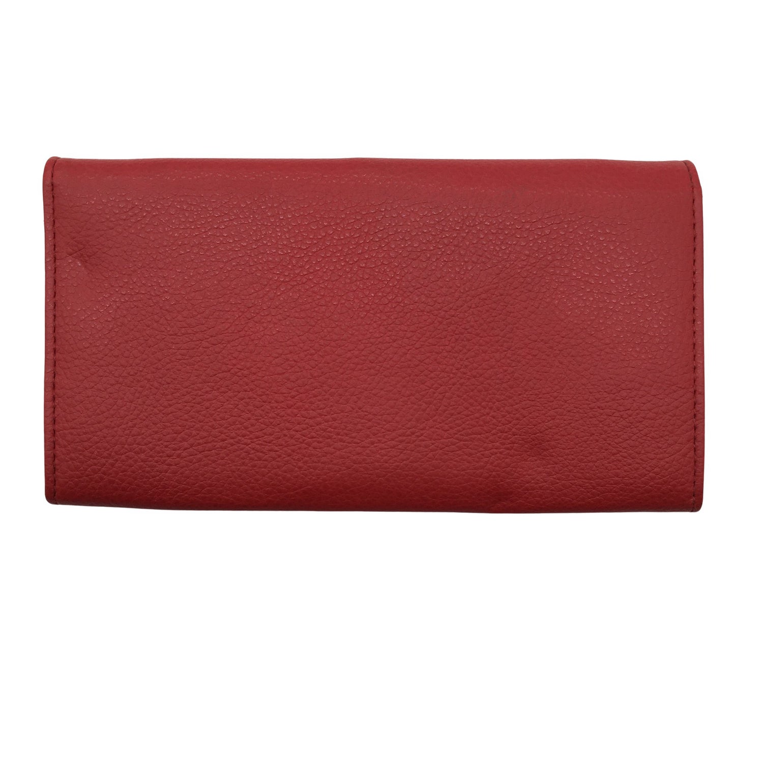 Lompakko, koko Ei kokoa