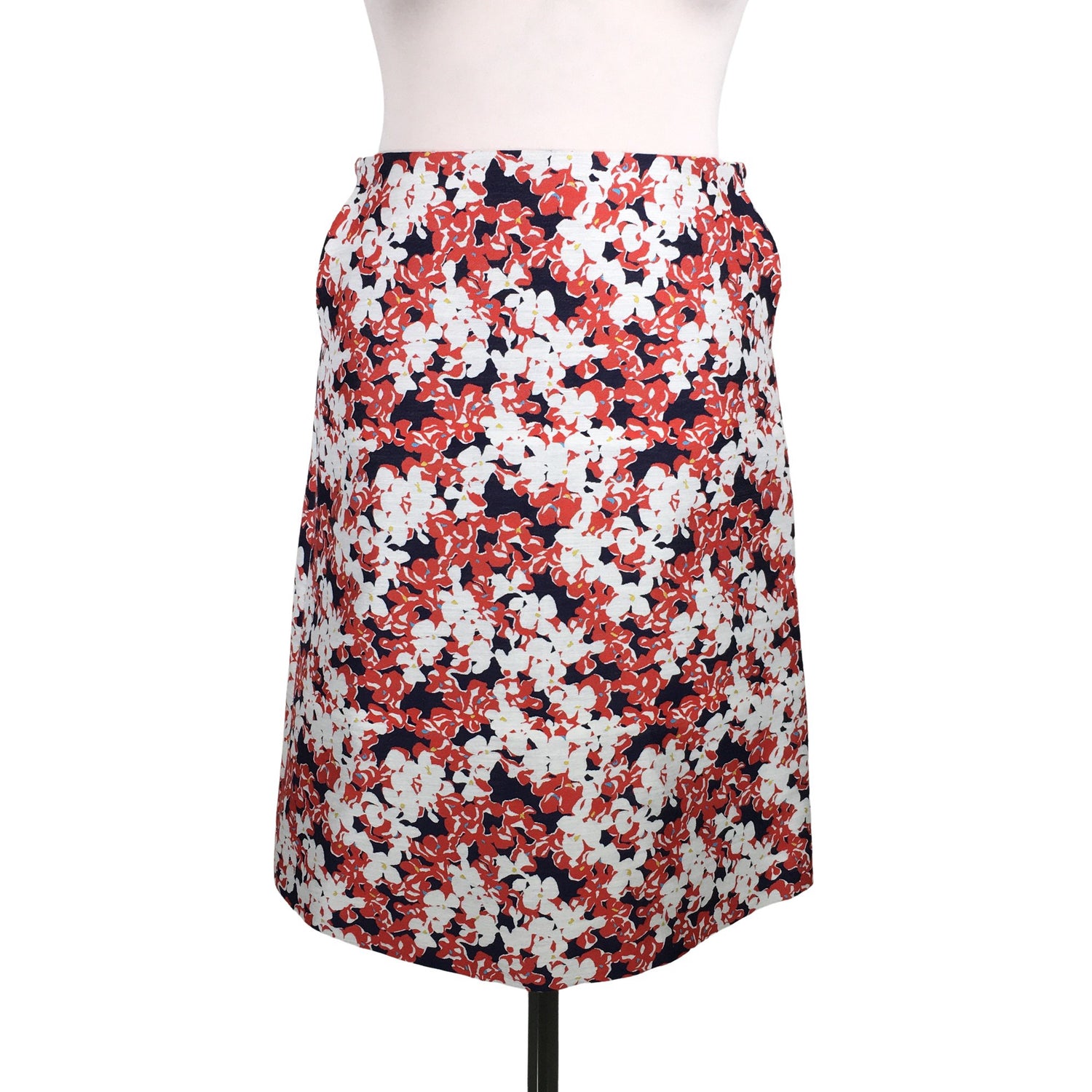  Hame  Kangashame, koko 42  Marimekko 