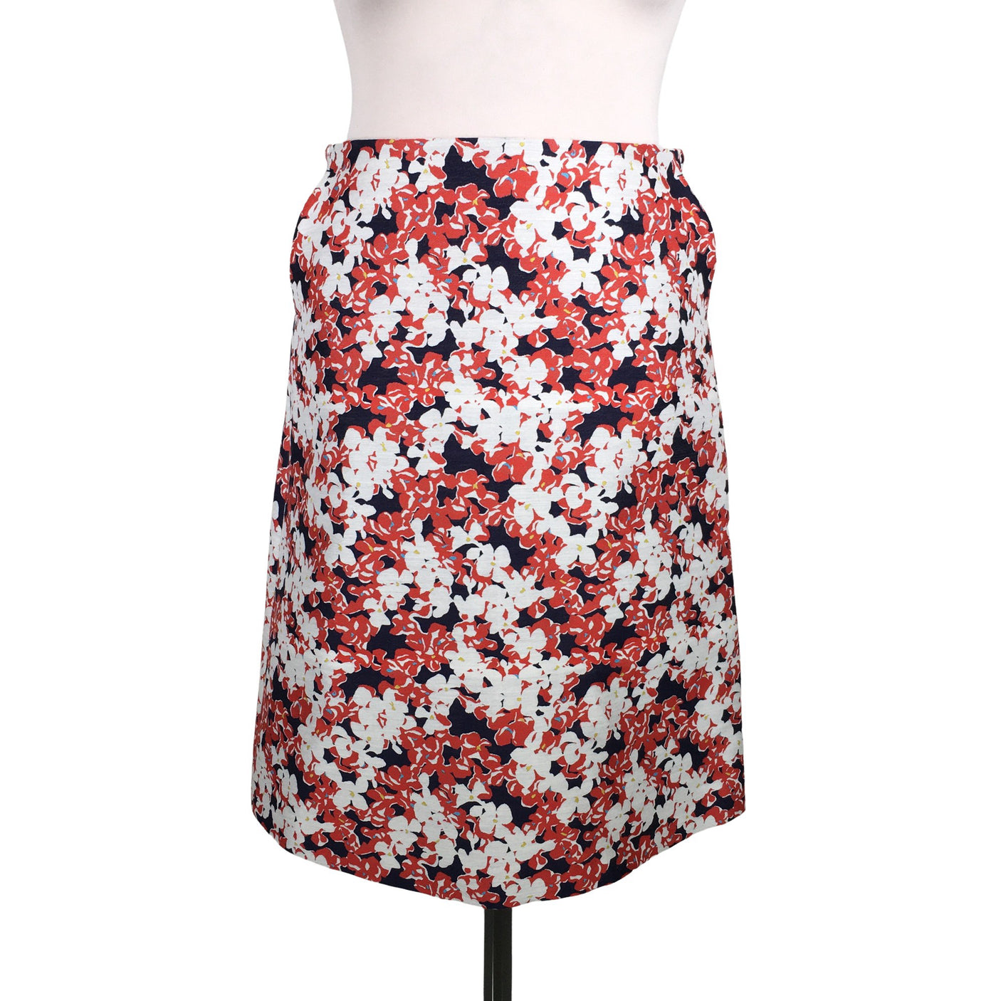 Unisex Marimekko - Kangashame, koko 42 -  (1)