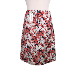Unisex Marimekko - Kangashame, koko 42 -  (2)