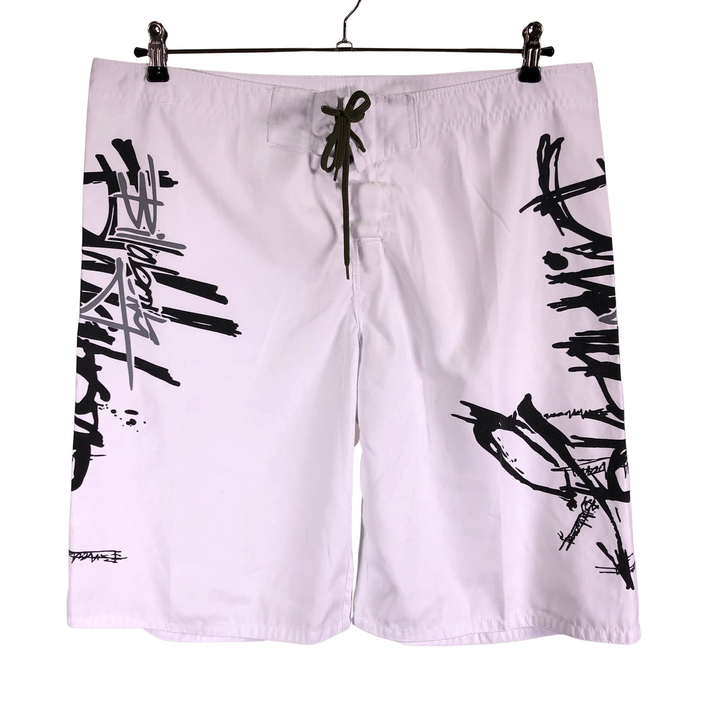 Unisex Billabong - Uimahousut, koko XL -  (1)