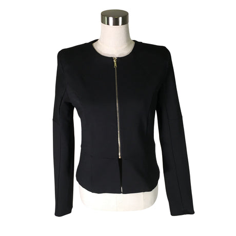 Unisex Guess - Jakku, koko 38 -  ()