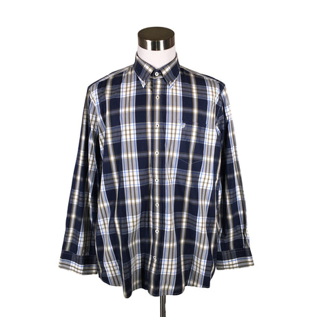 Unisex Basefield - Kauluspaita, koko 44 -  ()