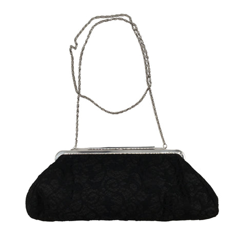 Unisex Ril's - Iltalaukku, koko Mini -  ()