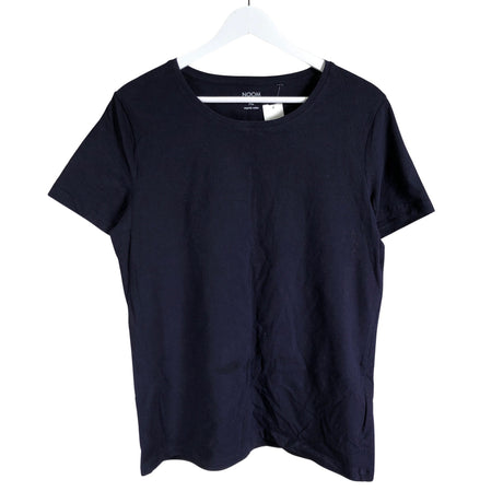 Unisex Noom - T-paita, koko 42 -  ()