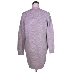 Unisex Alpa - Neuletakki, koko 38 -  (2)