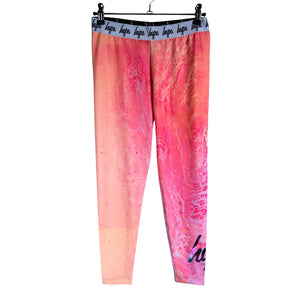 Unisex Hype - Urheilutrikoot, koko 152 - 158 -  (1)