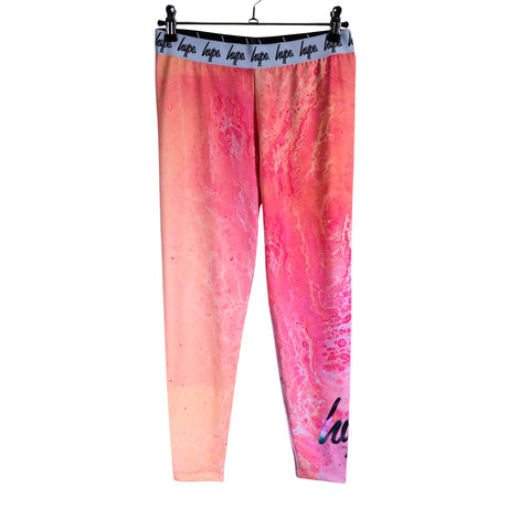 Unisex Hype - Urheilutrikoot, koko 152 - 158 -  ()