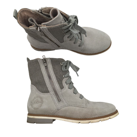 Unisex s.Oliver - Nilkkurit, koko 37 -  ()