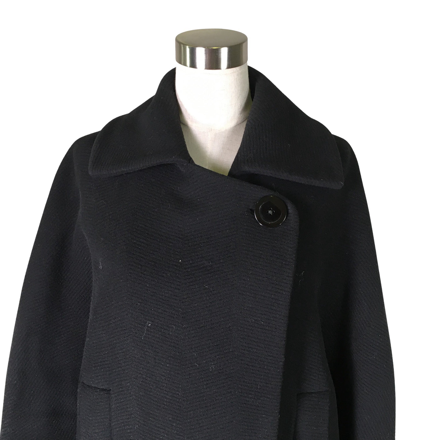 Villakangastakki, koko 40