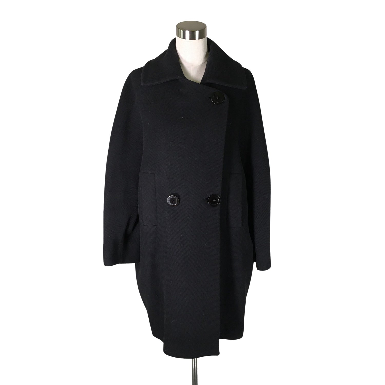 Villakangastakki, koko 40