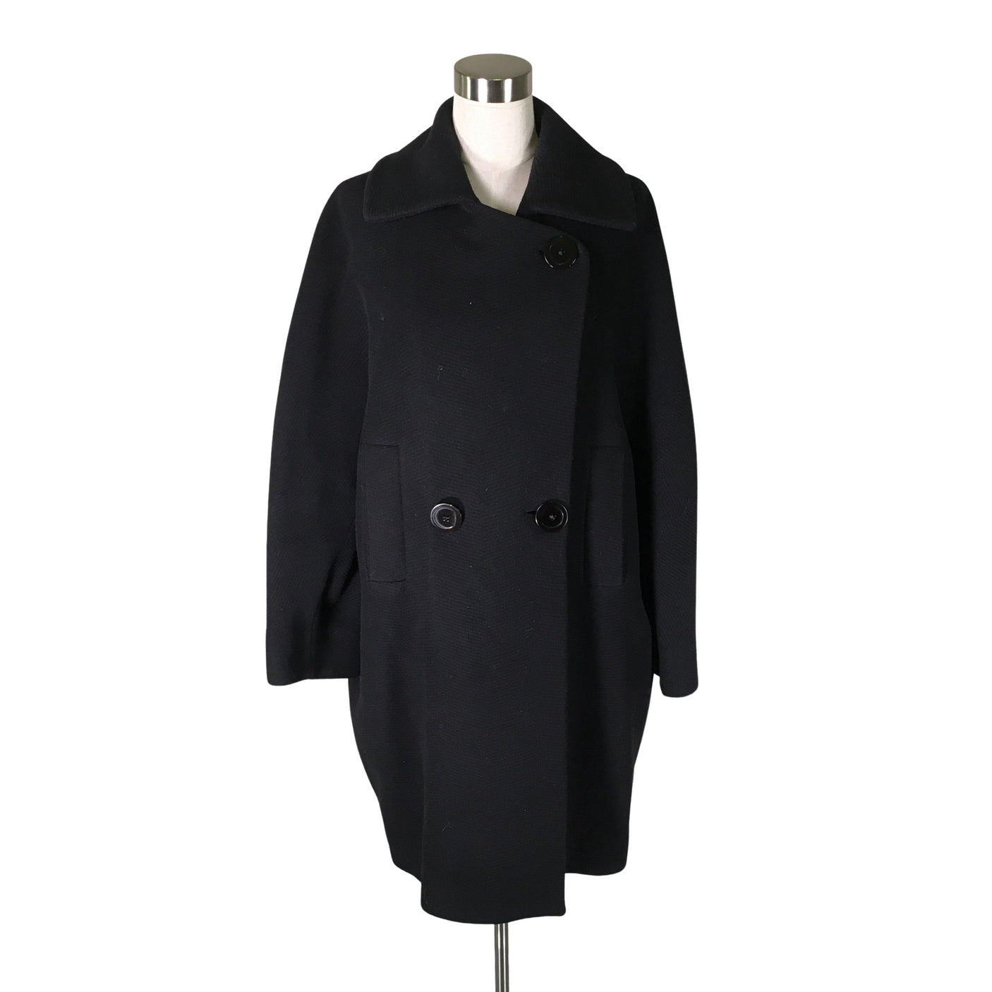 Villakangastakki, koko 40