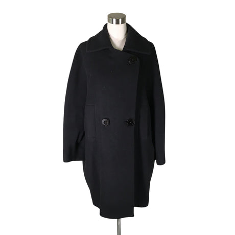 Unisex Marimekko - Villakangastakki, koko 40 -  ()
