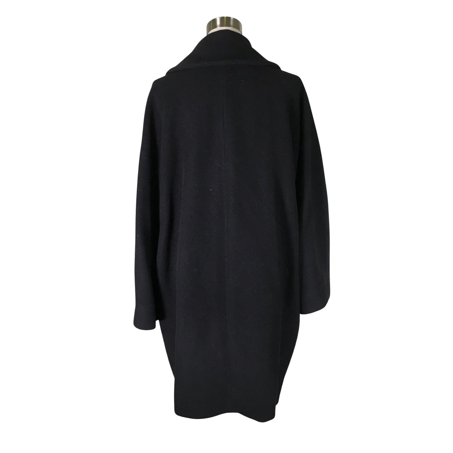 Villakangastakki, koko 40