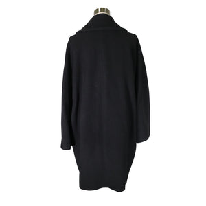 Villakangastakki, koko 40