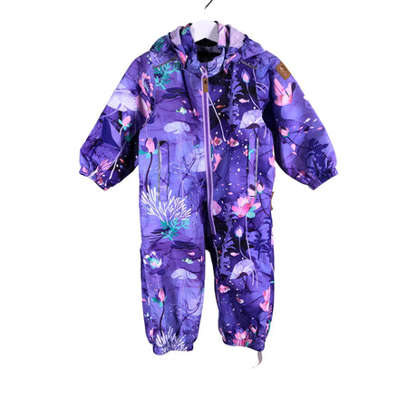 Unisex Reimatec - Välikausihaalari, koko 68 - 74 -  ()