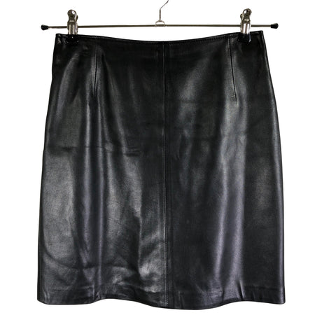 Unisex Marimekko - Nahkahame, koko 36 -  ()