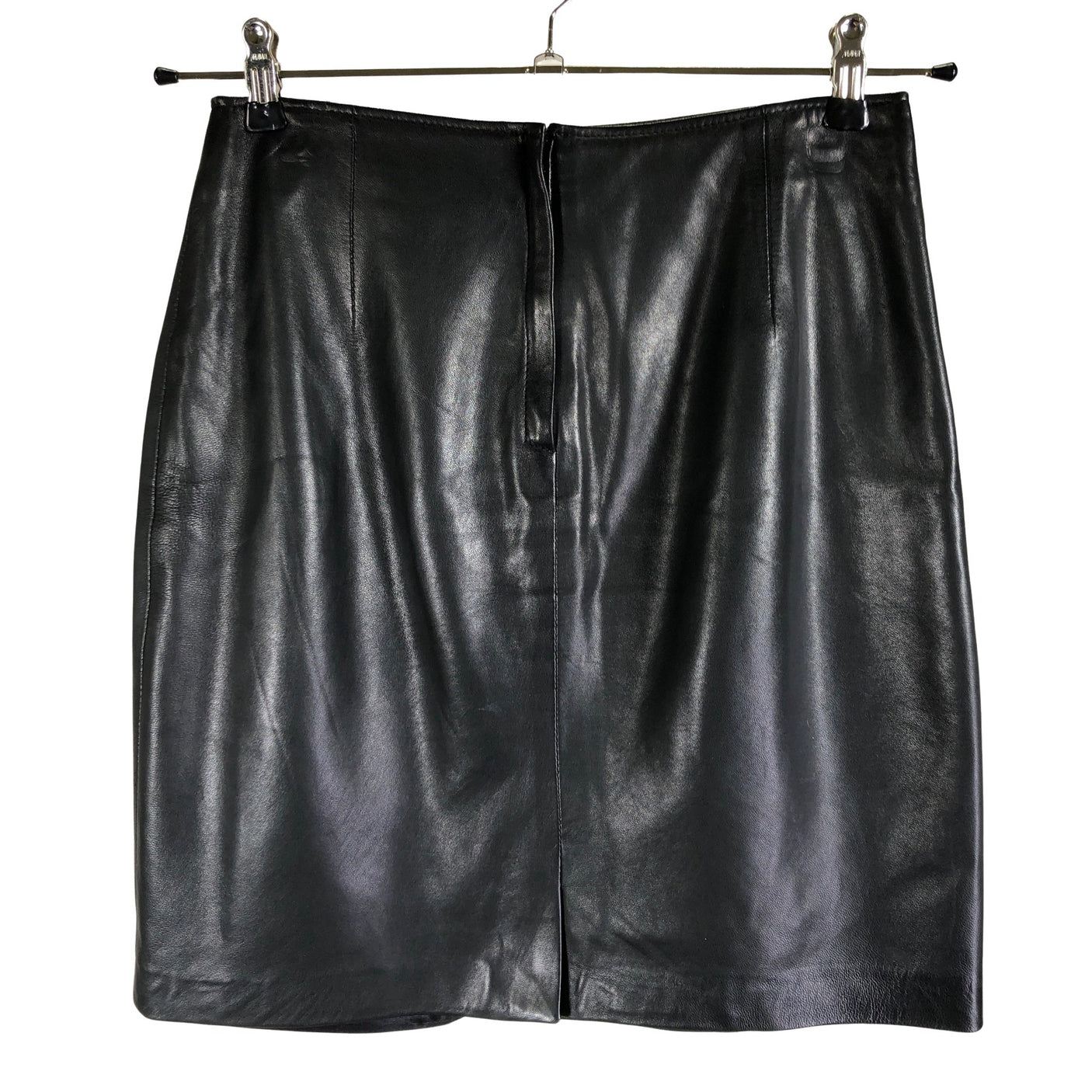 Unisex Marimekko - Nahkahame, koko 36 -  (2)