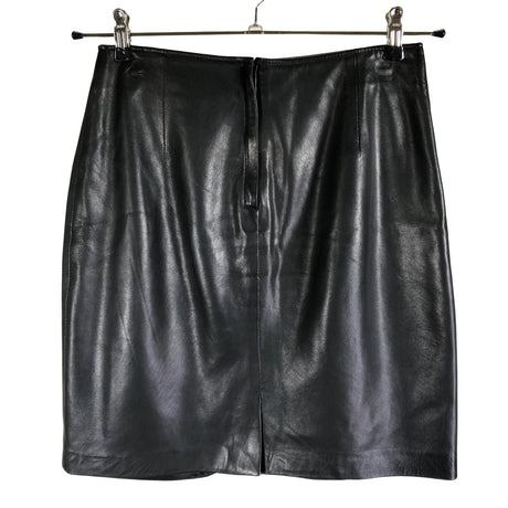Unisex Marimekko - Nahkahame, koko 36 -  (2)