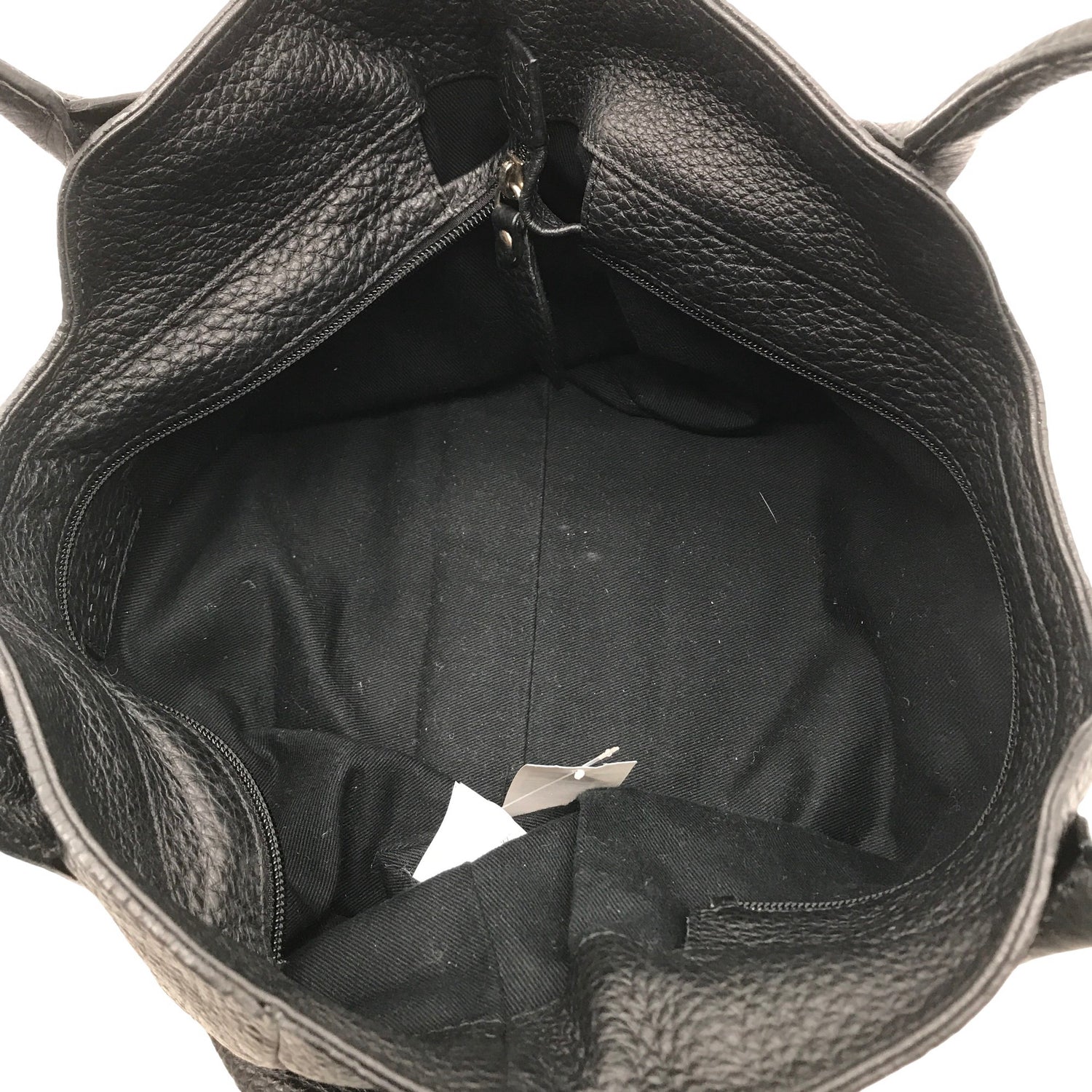 Käsilaukku, koko Midi