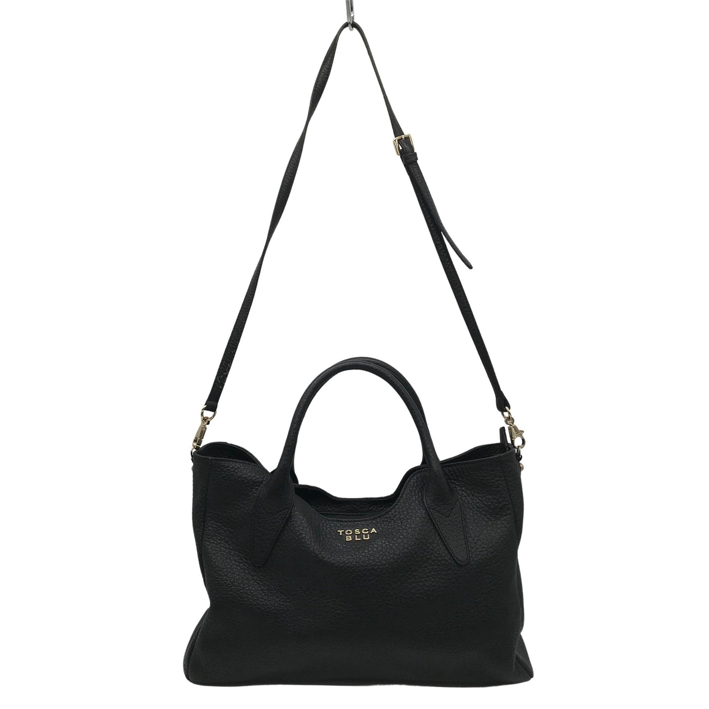 Käsilaukku, koko Midi